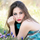 Laxmi Rajput