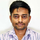 Shantanu Bhaganagare