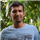 Santhosh Kumar.G
