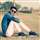 Parveen Sharma