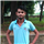 Prabhat Kumar