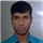 Anand Kumar