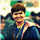 Darshan Patel