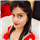 Parul Upadhyay