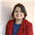 Megha Patwa