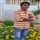 Randheer Yadav