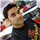 Ankur Jasoria