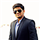 Aniket Raut