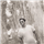 Chakradhar Tamilisetti