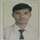 Phatangare Mahesh Rajendra