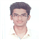 Gaurav Singh