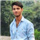 Vishwjeet Singh