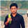 Somesh Shukla