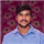 Suraj Verma