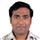 Akash T Pius