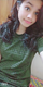 Susmita Panda