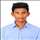 Chilukuri Rudra Rohith