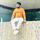 Md Masoom Raza
