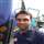 Arijit Sarkar