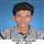 Vivek Prasad