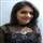 Jyoti Sharma