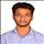 Mohit Roshankhede