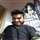 Monish Mohanty