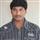 Jagadeesh Bellana
