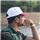 Hasif Ussan