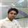 Bibek Dasandhi