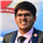Sahil Nahar