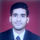 Shubham Singh
