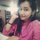 Sneha Sanjeev Jadhav