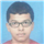 Arnab Chandra