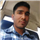 Aditya Pandey