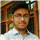 Sourabh Garg