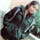 Meenal Verma