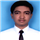 Yashdeep Singh Chauhan