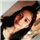 Neha Sunil Salunke