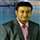 Jit Kar Roy