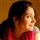 Darshana Ashok More