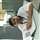 Sushant Dattatray Kadam