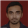 Hrushikesh Kittad