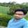Saurabh Badarya