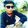 Pratik Dilip Vasani