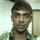 Vijay Kumar