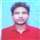 Anil Kumar
