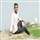 Vikram Saini