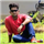 Pradeep Sahoo