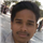 Ravi Kumar